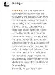 google review 5